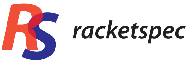 Racketspec